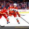 NHL Rumors: Mavrik Bourque, Jason Robertson, Mason McTavish, and the Buffalo Sabres