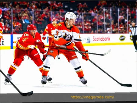 NHL Rumors: Mavrik Bourque, Jason Robertson, Mason McTavish, and the Buffalo Sabres