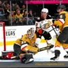 NHL Rumors: Vincent Trocheck, Mason McTavish, and Top Buyout Candidates