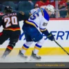 NHL Rumors: Calgary Flames, New York Islanders, and the Ottawa Senators