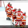 The Calgary Flames Hybrid Rebuild – Retool Thing