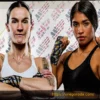 Harper returns on Mayer vs Cameron bill, live on Sky Sports