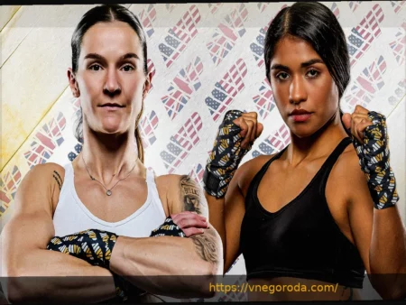 Harper returns on Mayer vs Cameron bill, live on Sky Sports