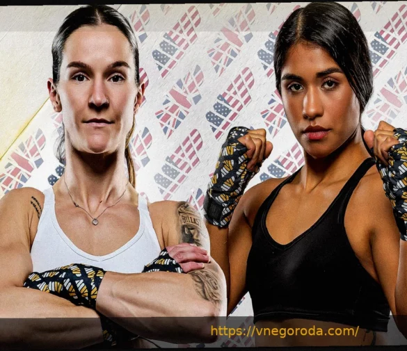 Harper returns on Mayer vs Cameron bill, live on Sky Sports