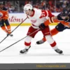 NHL Rumors: Minnesota Wild, and a Top 34 NHL Trade Board