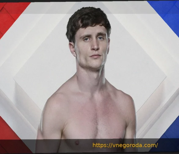 Hickey returns to fight Axe on August 8 Dublin show live on Sky Sports