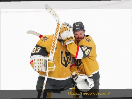 Quick Rumor Hits on a Bunch of Players Who Could be on the Move This Offseason