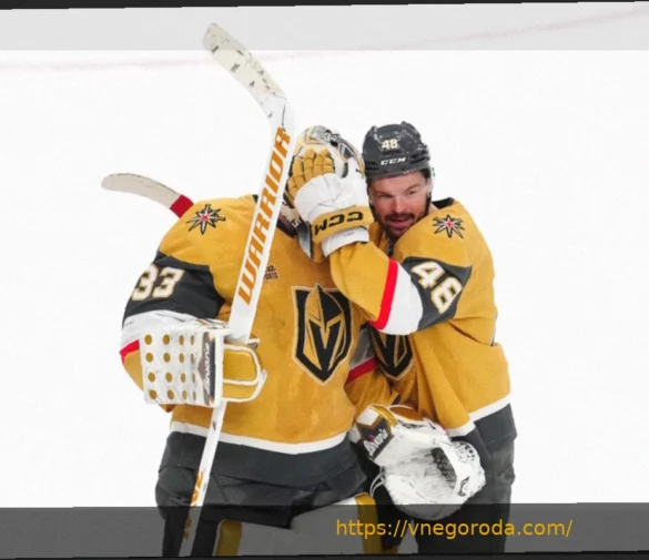 Quick Rumor Hits on a Bunch of Players Who Could be on the Move This Offseason