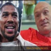 Warren: No venue for Fury-AJ yet, but no danger of collapse