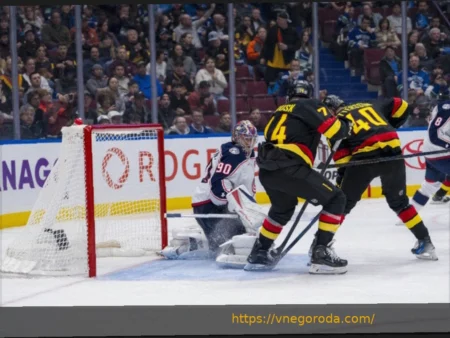 NHL Rumors: It’s Gone a Little Quiet, Are Things Brewing in the Background?