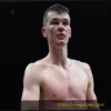 McKenna eyes Canelo and Eubank Jr after world championship fight