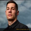 Chris Billam-Smith: «Роскошь» предматчевой недели и давление Борнмута