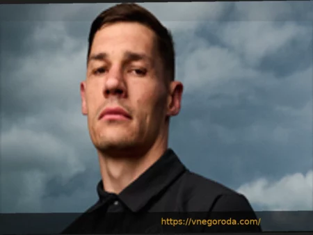 Chris Billam-Smith: «Роскошь» предматчевой недели и давление Борнмута