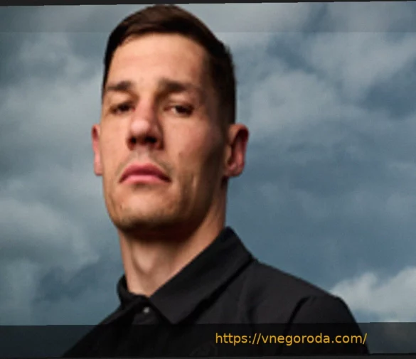 Chris Billam-Smith: «Роскошь» предматчевой недели и давление Борнмута