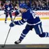 Toronto Maple Leafs Rumors: Radko Gudas and Morgan Rielly