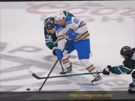 NHL Trades: Simon Nemec, William Eklund, and Jordan Kyrou