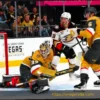 NHL Rumors: Vincent Trocheck, Mason McTavish, and Top Buyout Candidates