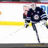 NHL Rumors: Nashville Predators, and the Winnipeg Jets