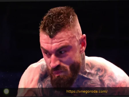 Crocker loses world title and unbeaten record to Paro in Australia