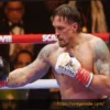 Verhoeven calls for immediate Usyk rematch, but does he deserve it?