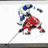 The Buffalo Sabres Trade Bowen Bryam to the Chicago Blackhawks