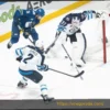 NHL Rumors: Jets, Panthers, Flyers, Canadiens, and Senators