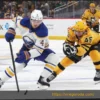NHL Rumors: DeBrusk, Oilers, Laine, Kane, Kings, Sabres, Nurse, Doughty, and Byram
