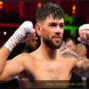 Cordina charged with assault after incident at petrol station