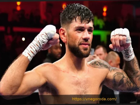 Cordina charged with assault after incident at petrol station