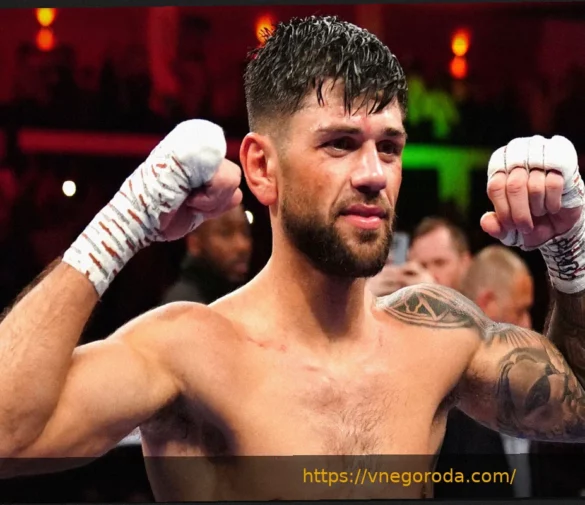 Cordina charged with assault after incident at petrol station